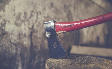 Ubistvo iz koristoljublja: Lažnom geometru 19 godina zatvora