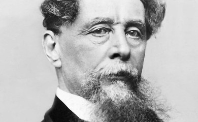 Predstavljena dosad neobjavljena Dikensonova pisma