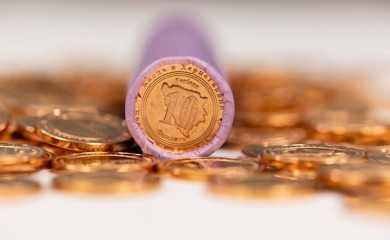 Sladak poreski kajmak: Korist od inflacije jedino ima država?