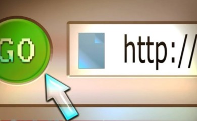 Bizaran skandal! Na dječijim grickalicama link koji vodi na pornografski sajt
