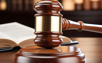 Sudije i tužioci "kriju" imovinu, traže zaštitu Ustavnog suda BiH