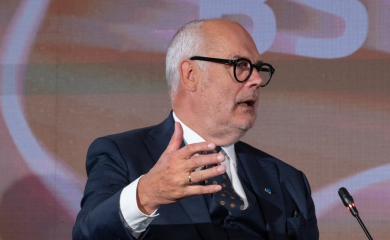 Dramatičan intervju predsjednika Estonije: Kraj američkog prisustva na Baltiku?