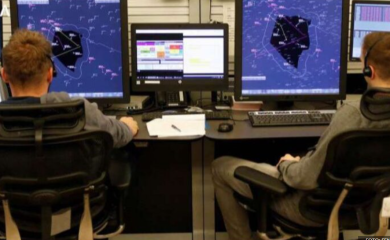 Deblokiran račun BHANSA-e: Odmrznuto više od 25 miliona KM