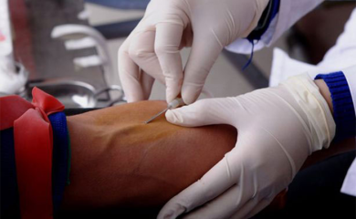 Banjalučki maturanti donirali 127 doza krvi