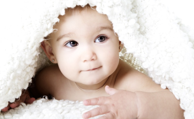 Radosne vijesti, u Srpskoj rođene 23 bebe