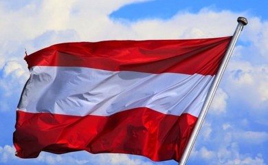 Poslanik se javno izvinio za ismijavanje država bivše Jugoslavije