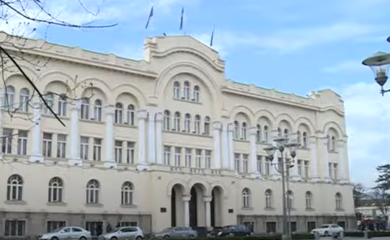 Podršku dobilo više od 2.650 porodilja