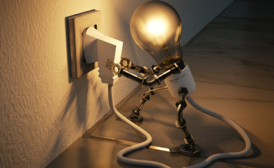 AUSTRIJA: Manje svjetla u prodavnicama zbog prevelikih troškova