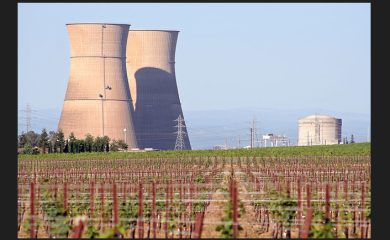 Nuklearka Zaporožje radiće pod nadzorom ruskih resora