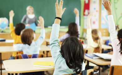 DOBOJ: Besplatan upis za učenike prvih razreda osnovnih škola