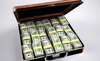 Dolar možda neće biti glavna svjetska valuta