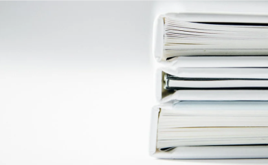 Održana konferencija "Učitelj za bolju budućnost Srpske"