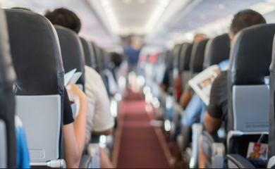 Rusi zbog mobilizacije prelaze u Srbiju i BiH