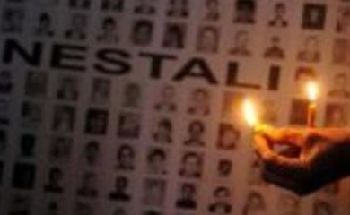 Godinama boluju od nemira u duši! Oko 7.000 porodica u BiH traga za članovima