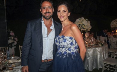 „Moj muž je sultan, ima još 147 žena“: Jelena Bin Drai otkrila detalje iz braka sa bogatim šeikom