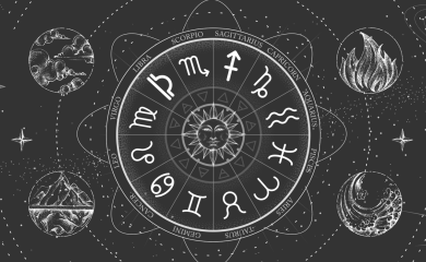 Horoskop: Ovan danas pod pritiskom, Rakovima se smiješi stara ljubav