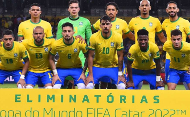 Napadač otpisan za Katar iznio sav 'prljav veš'