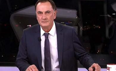 Ne želi da se izvini: Hadžifejzović uputio jasnu poruku Drašku, Dodiku i Bakiru