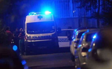 Šezdesetogodišnji čovjek preminuo tokom ljubavnog odnosa usljed djelovanja vijagre