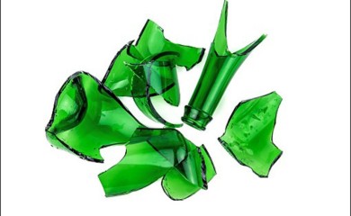 Potoci piva tekli po putu