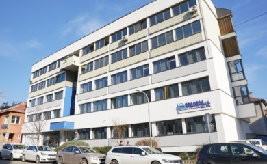 Pucaju finansije banjalučkog “Vodovoda”, u minusu pola miliona