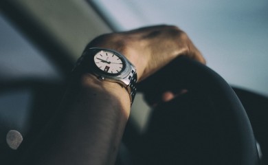 Evo kako izgleda vozački ispit u Kini i odlazak na poligon