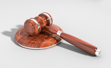 Određen pritvor osumnjičenom za obljubu djevojčice