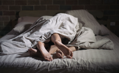 Koliko seksualnih partnera bi trebali imati do stupanja u brak