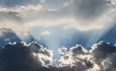 Od zime nema ni Z, očekuju nas visoke temperature