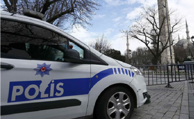 U sudaru tramvaja i autobusa povrijeđeno 19 osoba