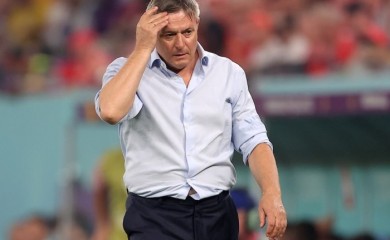 Piksi na raportu: Zašto je Srbija imala loš rezultat na Svjetskom prvenstvu?