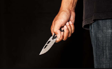 Napadnute dvije djevojčice na putu do škole