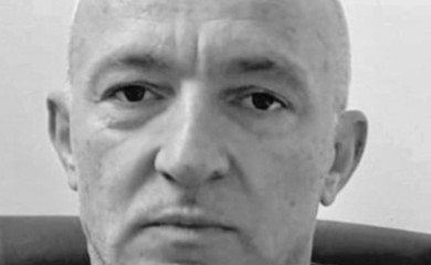 Preminuo doktor Nebojša Trkulja banjalučki abdominalni hirurg