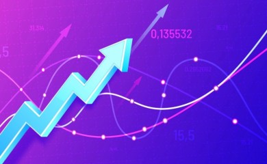 Izvještaj sa banjalučke berze