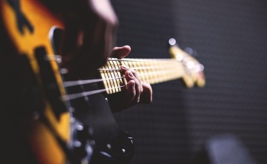 Održana sedma Banjalučka gitarijada