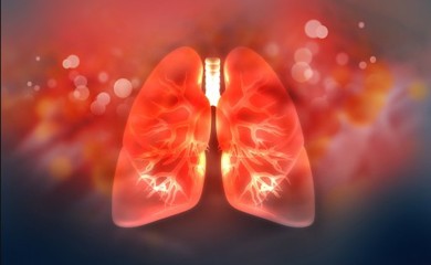 Ljekari upozoravaju: Tromb u plućima se prvo osjeti u nogama