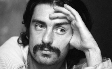 Sahranjen glumac Davor Janjić