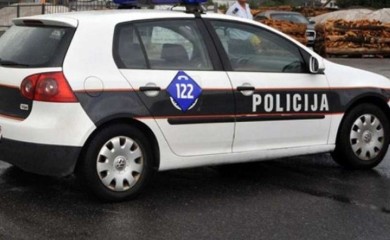 Rekorder po neplaćenim saobraćajnim kaznama u BiH: “Ja vozim, oni pišu”