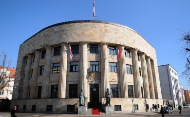 Šta za nadležne u Srpskoj donosi novi zakon o imunitetu