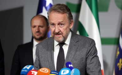 Koliko je moguća alternativa SDA