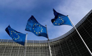 Put za Brisel: Velika delegacija BiH i mala očekivanja
