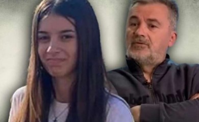 Rekonstrukcija kobnog datuma: Kako je izgledao Vanjin posljednji dan života