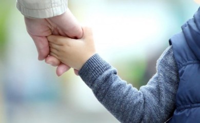 Iz Ministarstva potvrdili: Djecu iz Srpske nisu usvajali stranci u proteklih pet godina