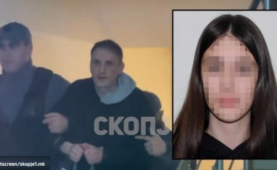 “Vanja je postala neupotrebljiv talac”: Forenzičarka iznijela jezivu analizu ubistva tinejdžerke, od rezultata obdukcije sve zavisi
