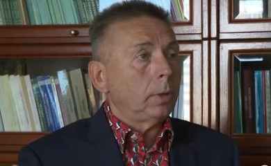 Dodikov advokat potvrdio da predsjednik Srpske sutra stiže u Sud BiH