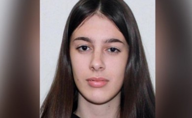 Zbog novca otmičarima predao svoje dijete: Objavljena fotografija oca ubijene Vanje FOTO