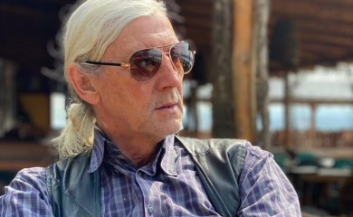 Uhapšen profesor gitare: Osumnjičen za bludne radnje nad djecom