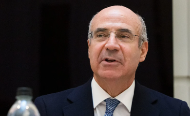 Putinov "neprijatelj broj 1" strahuje zbog mogućeg dogovora Rusa i Trumpa: Nikada nisam vidio ništa slično