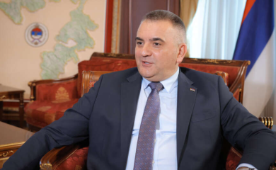 Kakvi su rezultati Vlade Save Minića u prvih 100 DANA