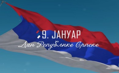 Otkazani protesti boračkih udruženja u Sarajevu